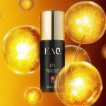 Faq p1 Manuka honey primer интенсивный увлажняющий и освежающий крем против морщин Foreo, 30 мл - фото 2