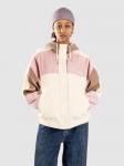 Куртка Roxy Strike A Cord Jacke, parchment - фото 3