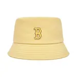 MLB Панама, Yellow - фото