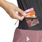 Шорты adidas Agravic 3´´, фиолетовый - фото 3