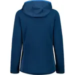 Куртка CMP 32G5906, синий - фото 2