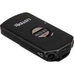 Listen Technologies Basic DSP RF Receiver (72 MHz) LR-3200-072 - фото 4