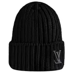 Только шапка LOUIS VUITTON - фото 8