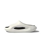 Chedoir ШЕДУАР Домашние тапочки, Черный + фиолетовый - фото 3