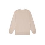 Свитер для школьников Dickies, Cool Orchid - фото 9