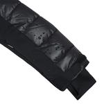 Куртка женская софтшелл Luhta Mallatunturit - Черный - фото 6