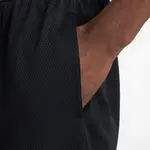 Спортивные шорты New Balance Sport Essentials Mesh 5´´, черный - фото 5