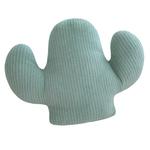 Плюшевая игрушка Fox fairy - фото 3