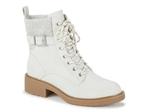 Ботинки Baretraps Baretraps Tinsley Bootie, Winter White - фото