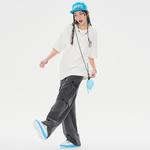 Футболка унисекс Paddington Bears, абрикос - фото 7