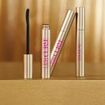 Тушь для ресниц Douglas Collection, 9 мл - фото 4