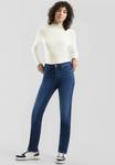Топ QS Long sleeved top, Creme/Off-White - фото 2