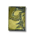 Soap Szop, Гербарное мыло, 90 г - фото 2