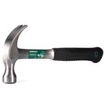 SATA Tools Молоток-гвоздодер 1 фунт 92331 - фото 5