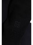 Givenchy джемпер 4G, черный - фото 5