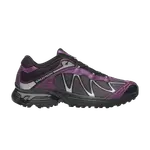 Кроссовки Salomon XT-Whisper, Iridescent Pack - фото