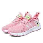 Кроссовки унисекс с низким верхом Prince Mcqueen, черный - фото 44