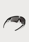 Солнцезащитные очки SPHAERA SLASH UNISEX Oakley, черный - фото 2