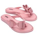 Шлепанцы и сланцы Melissa Flip Flops Women's - фото 11