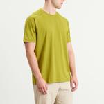 Футболка Arc'teryx Cormac - фото 2