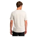 Футболка Siroko Scout, бежевый - фото 2