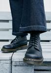 Ботинки на шнуровке Dr. Martens, черный - фото 2