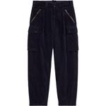 Грузовые брюки Polo Ralph Lauren - фото 2