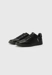Кроссовки Dsquared2 Trainers, Black - фото 2