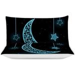 Подарочный набор Fusion 5 Precise Gillette - фото 3