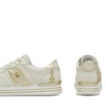 Кроссовки Remonte D1322-60 Blanco, экрю - фото 3