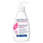 Эмульсия для интимной гигиены с помпой, 200 мл Lactacyd, Sensitive - фото 2