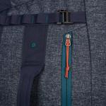 Сумка Tatonka, цвет Navy - фото 12