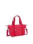 Сумочка KIPLING, красный - фото 4