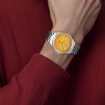 Мужские часы CITIZEN - фото 3