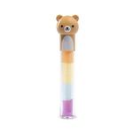 Stick Lip Balm 1 шт Martinelia - фото