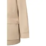 Куртка Trespass Sasser, бежевый - фото 5