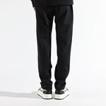 LINING Повседневные брюки мужские черные - фото 6