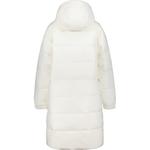 Coat adata Icepeak, цвет naturweiss - фото 2