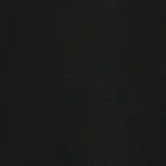 Платье миди STREET ONE, однотонное, черный - фото 5