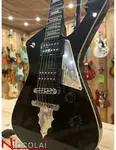 Ibanez PSM10-BK Черный ПОДПИСЬ ПОЛА Стэнли - фото 15