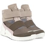 Ботинки биом к1 ботильоны Ecco, мультиколор - фото 4