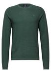 Свитер Street One MEN, Green - фото