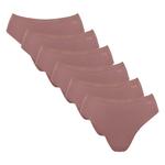 Трусики SLOGGI, Auburn - фото