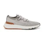 Кроссовки Nutron Madden, Grey - фото 5