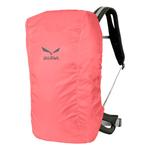 Рюкзак Puez 40+5л BP Salewa, серый - фото 2