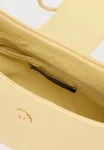 Сумочка Anna Field, Butter Yellow - фото 3