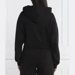 Толстовка обычного кроя Calvin Klein, черный - фото 3