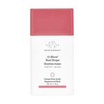Сыворотка для лица Drunk Elephant O-Bloos Rosi Drops, 30 ml - фото