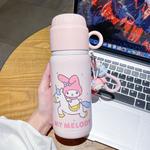 Термостакан Kulomi Sanrio - фото 4