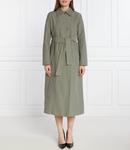 Пальто MAX&Co. MILONG, цвет cachi - фото